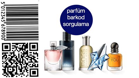 chanel parfüm orjinallik sorgulama